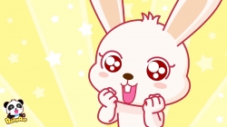 مجموعه آموزش زبان انگلیسی baby bus قسمت 268